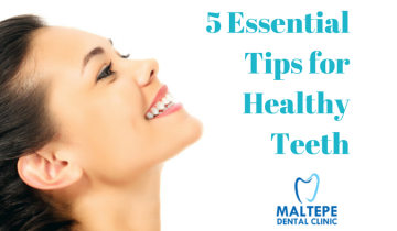 blog post banner healthy teeth