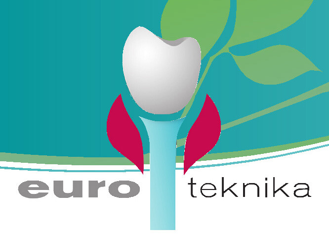 logo de l'implant euroteknika