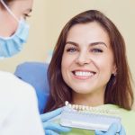 11Cosmetic Dentistry and Ethics